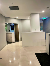 The Affordable Dentist Melbourne