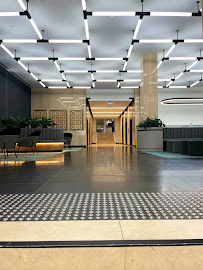 The Affordable Dentist Melbourne