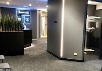The Affordable Dentist Melbourne
