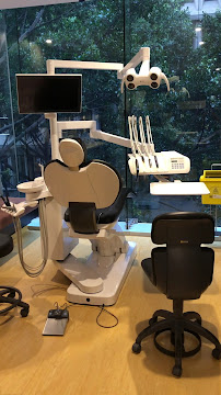 The Affordable Dentist Melbourne