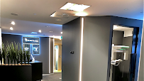The Affordable Dentist Melbourne in Melbourne, Australia