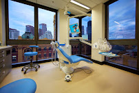 Dental On Flinders