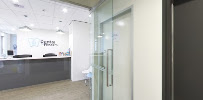 Dental On Flinders