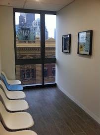 Dental On Flinders