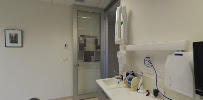 Dental On Flinders