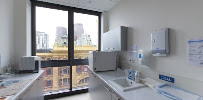 Dental On Flinders