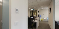 Dental On Flinders