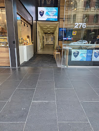Dental On Flinders