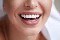 Verve Dental Melbourne in Melbourne