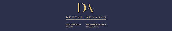 Dental Advance - Melbourne CBD