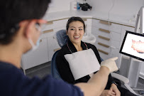 Dental Advance - Melbourne CBD
