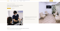 Dental Advance - Melbourne CBD