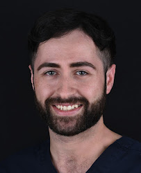 Dental Advance - Melbourne CBD