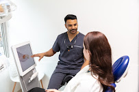 Maven Dental Collins Street