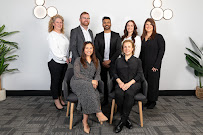 Maven Dental Collins Street