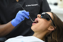Maven Dental Collins Street