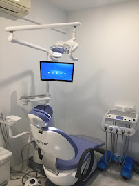 City Dental Care