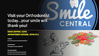 City Dental Care