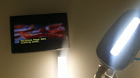 City Dental Care
