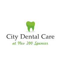 City Dental Care