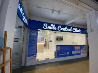 City Dental Care
