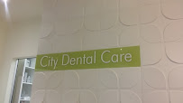 City Dental Care