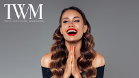 Teeth Whitening Melbourne