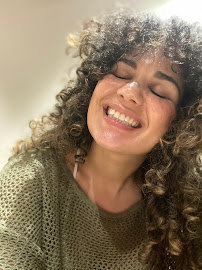Teeth Whitening Melbourne