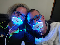 Teeth Whitening Melbourne