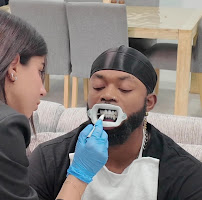 Teeth Whitening Melbourne