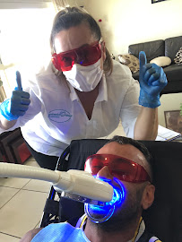 Teeth Whitening Melbourne
