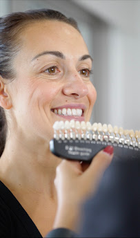 Teeth Whitening Melbourne