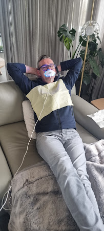 Teeth Whitening Melbourne