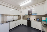 Melbourne Dental Group
