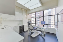 Melbourne Dental Group