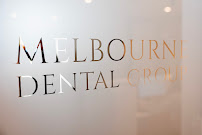 Melbourne Dental Group