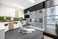 Melbourne Dental Group