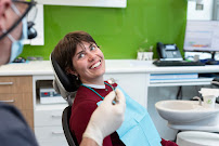 Melbourne Dental Group
