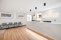 Melbourne Dental Group