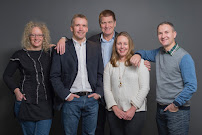 Melbourne Dental Group