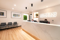 Melbourne Dental Group in Melbourne