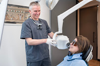 Melbourne Dental Group