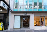 Melbourne Dental Group