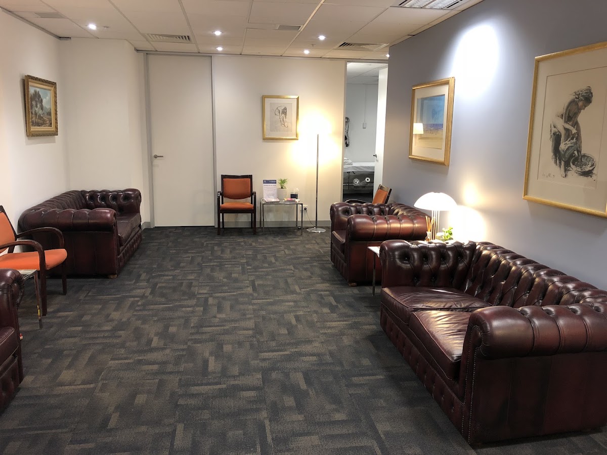 Era Health - Dentist Melbourne CBD