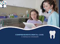 Era Health - Dentist Melbourne CBD