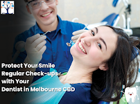 Era Health - Dentist Melbourne CBD