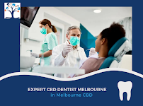 Era Health - Dentist Melbourne CBD