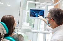 Era Health - Dentist Melbourne CBD