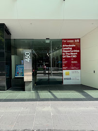 Era Health - Dentist Melbourne CBD