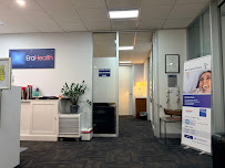 Era Health - Dentist Melbourne CBD